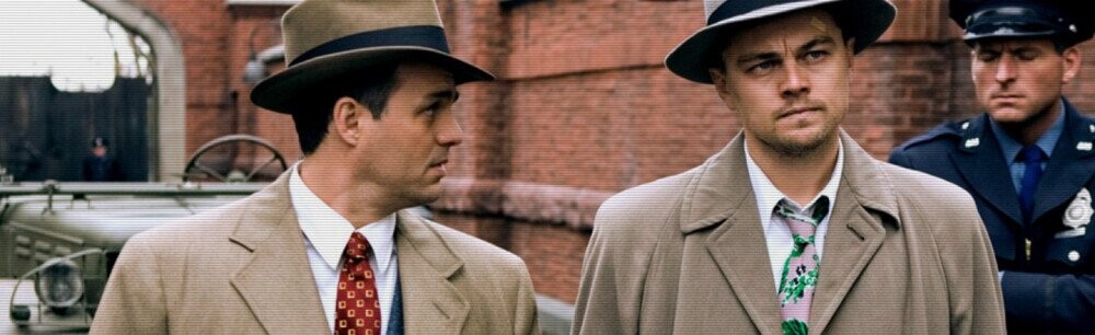 33 Movie Moments We Should Have Been Able To Predict