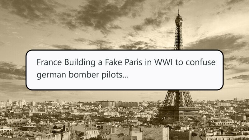 30 of the Biggest Trolls Throughout History