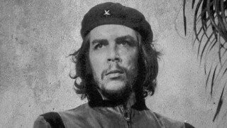 25 Photos That Start A Story You Can Finish