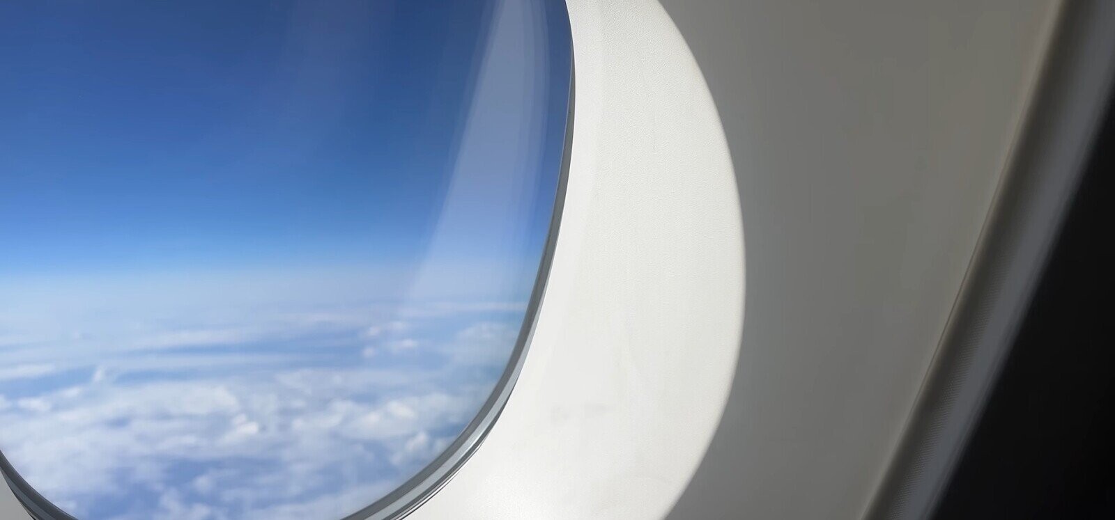 What the World's Most Expensive Plane Ticket Will Buy