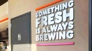 Photos Where the Situation on Hand Needs Analysis