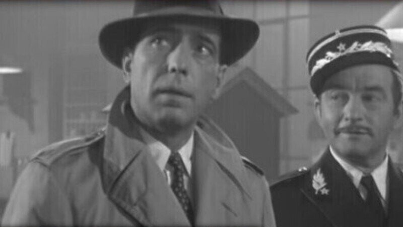 25 Trivia Bits From Pop Culture History About Movies