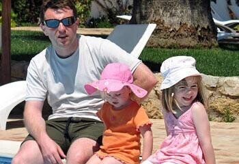 Infamous Disappearances That Still Have Us Stumped