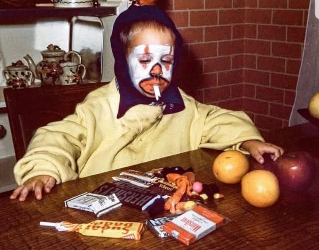 - HERSHEYS adidas depog Sudar ilm NE NE Winston