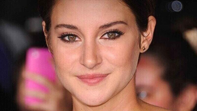 27 Times Famous People Showed How Out of Touch They Really Are