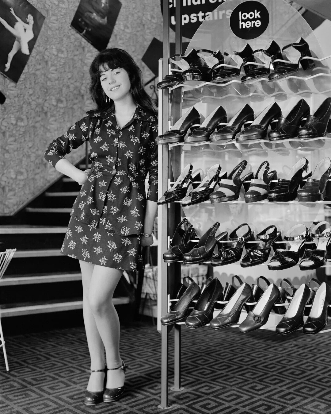 IC L pstairs look here 12