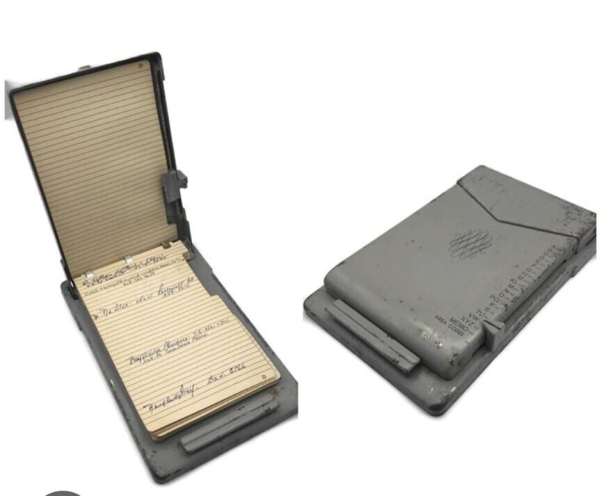 SAT OLD Create Destitation that BRACK Center John OZKA AREA CODES gift MEMO SW XYZ