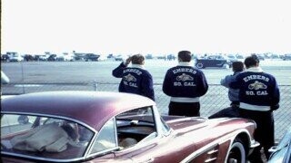 20 Classic Car Club Jackets Still Worth Wearing