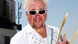 15 Insults That Left A Mark