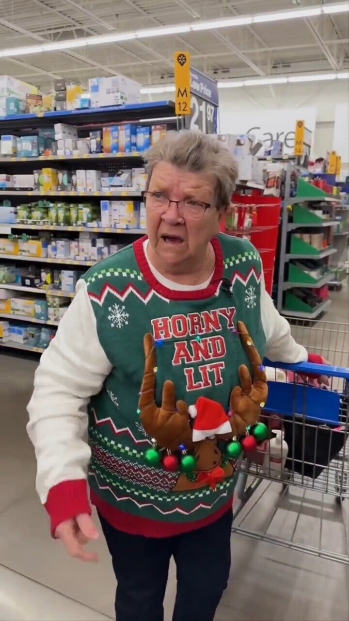 Low Price f M 12 21ST Sare AND LIT