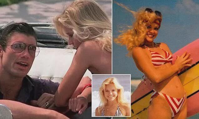 Infamous Disappearances That Still Have Us Stumped