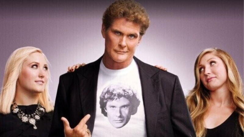 22 Failed TV Shows That Were Given One (And Only One) Episode