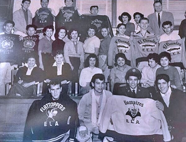 20 Classic Car Club Jackets Still Worth Wearing