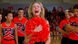 30 Things That Movies Got Wrong About the Real World