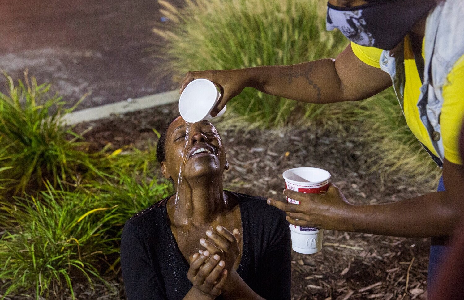 25 Photos That Start A Story You Can Finish