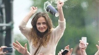 Photos That Look Normal Until You Notice Something Terrifying