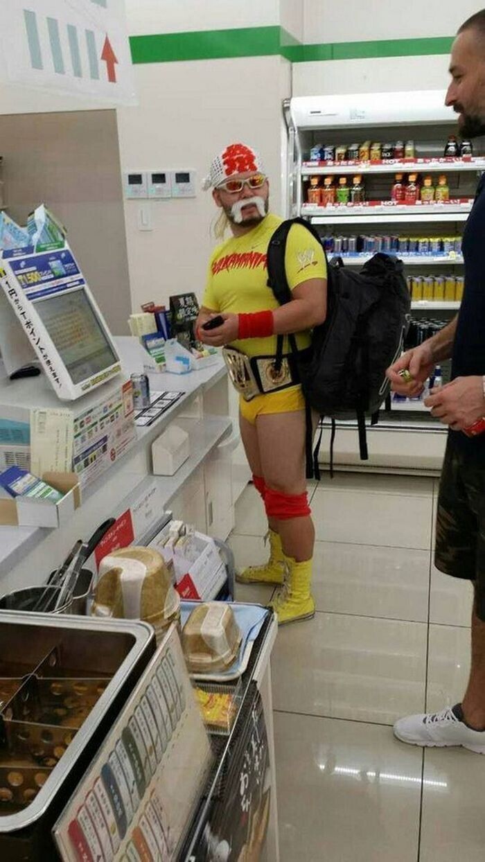 BUKE 500 OKE KIA M35 4- NOW