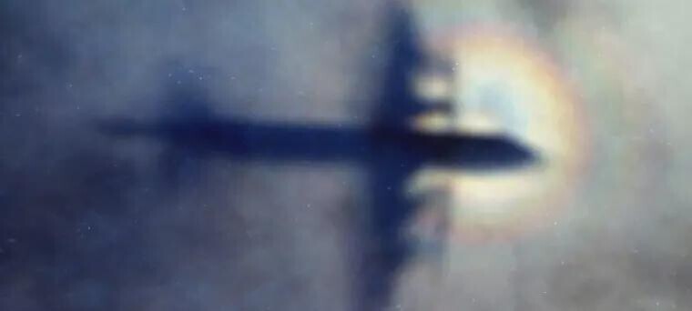 Infamous Disappearances That Still Have Us Stumped