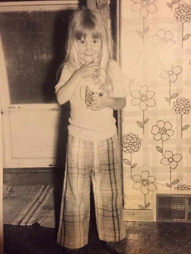 Remembering the 70s: What Life Looked Like in 1974