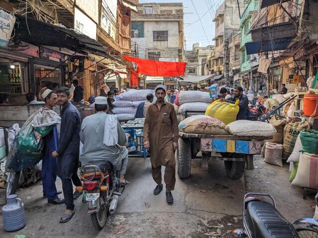 DANN RO ORY Q ATOPO FOOD -