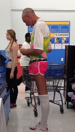 Salona Made - 2309860