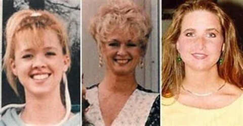 Infamous Disappearances That Still Have Us Stumped