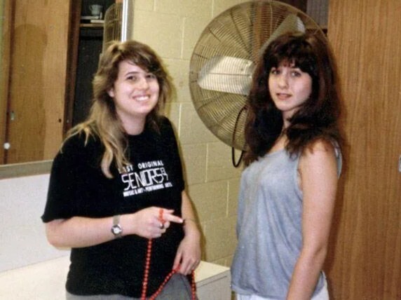 LAST ORIGINAL SENORS MUSE LIEN un