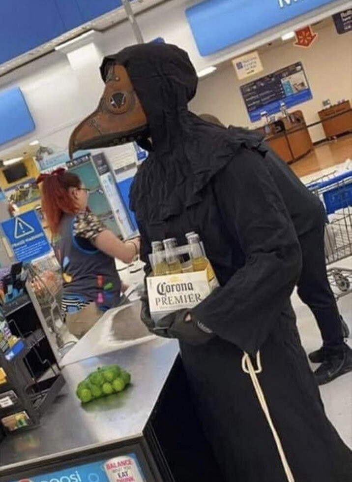 Rull I - - I - - Corona PREMIER osi BALANCE were POR EAT