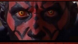 19 Of The Greatest Action Sequences Ever: Tell Us Now