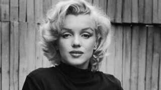 32 Trivia Nuggets from Pop Culture History for Thursday, November 20, 2025