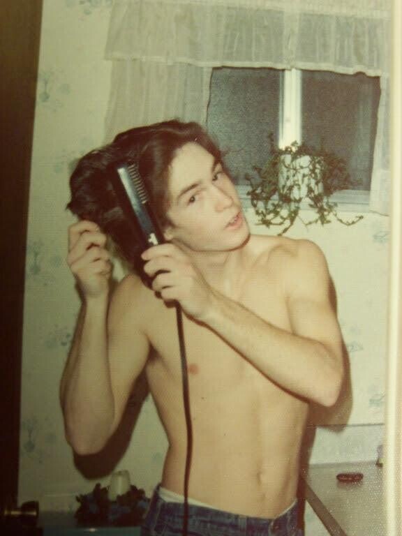 Remembering the 70s: What Life Looked Like in 1974