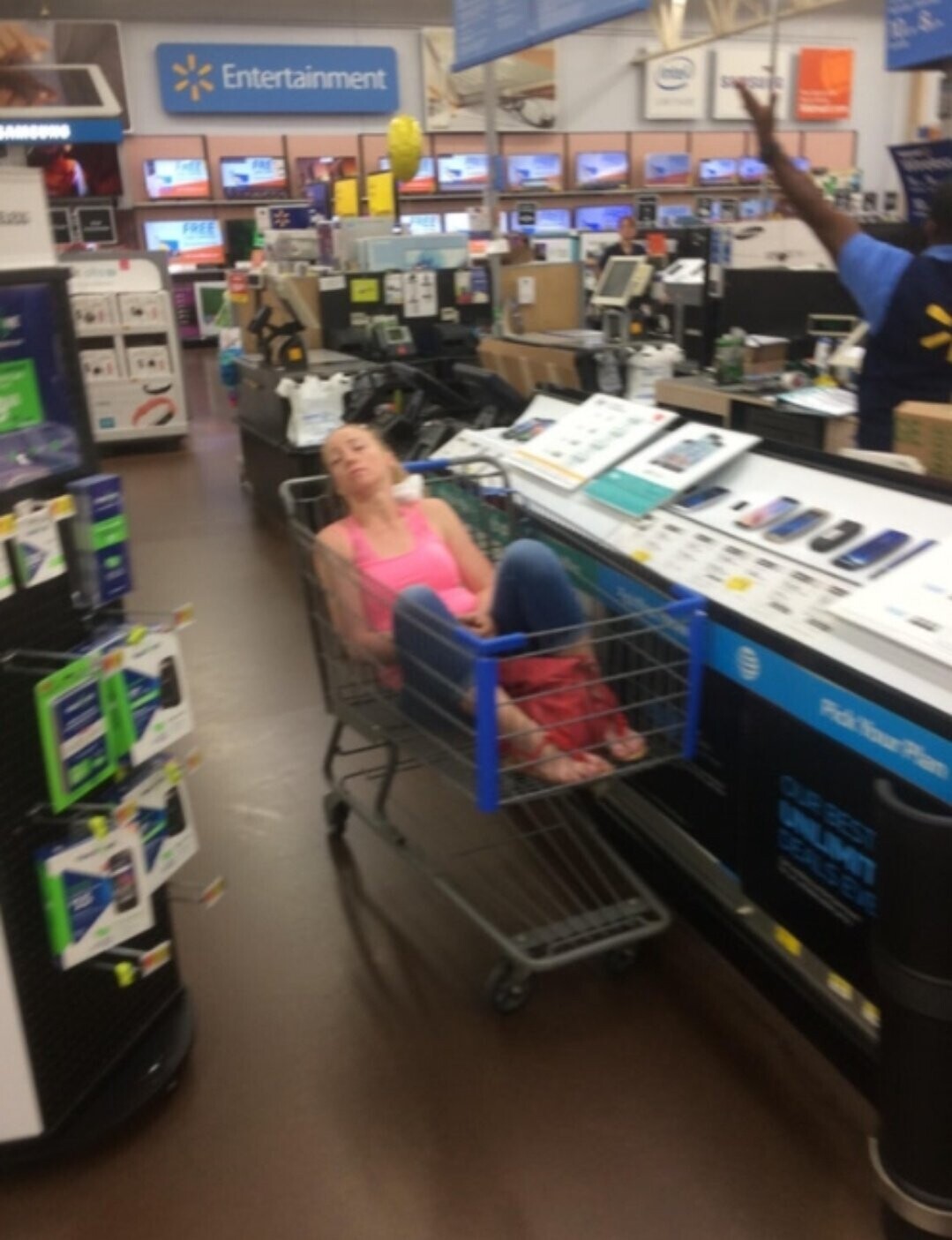 samsung - Entertainment FGF Pick four Plan OUR BEST UNLIMIT DEALS eve