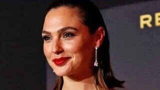 15 Annoying, Confusing, All-Around Ridiculous Examples of Celebrity Activism