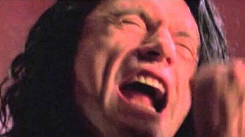 31 Random Bits of Pop-Culture Trivia We Drew on the Face of the First Kid Who Fell Asleep at the Slumber Party