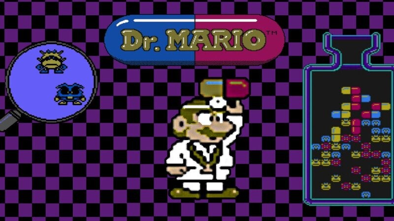 26 Ways Video Games Have Changed Since You Were a Kid