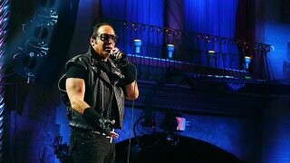 34 Random Bits of Trivia That Your Brain Will Fill Up On and Not Be Hungry for Its Factual Din Din