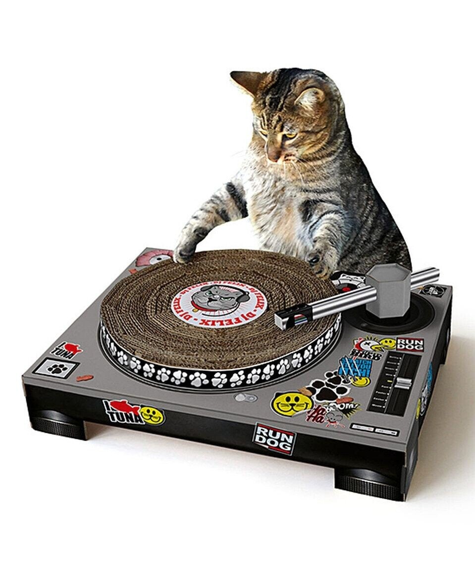 DIFFUX ATHL THE OM! TUNA Ha RUN DOG TUNA