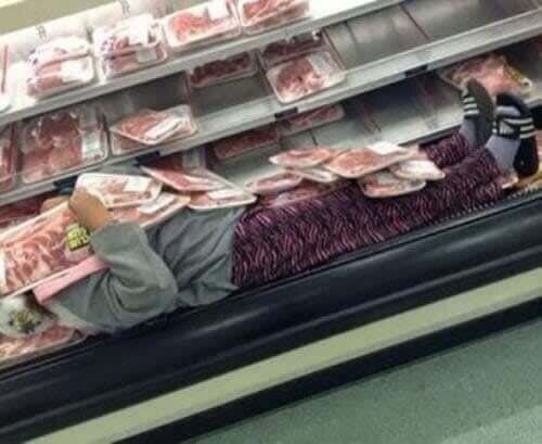 20 Photos Taken from Our Trip Around the United States