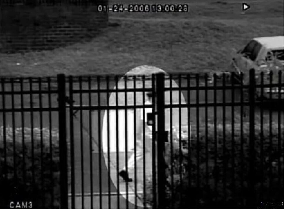 01-24-2006 13.00.28 CAM3