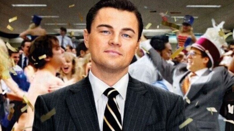 31 Trivia Nuggets From Pop Culture History About Movies For Monday, December 22nd