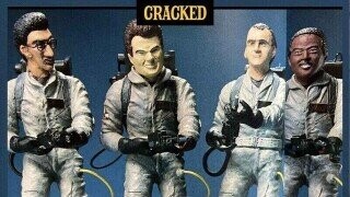 28 Cosmic Horrors Disguised As ‘Toys’