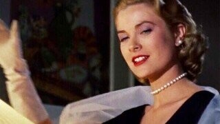 The Unappreciated: 20 Sidekicks Who Deserve More Respect