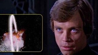 25 Plot Holes in Famous Movie Scenes