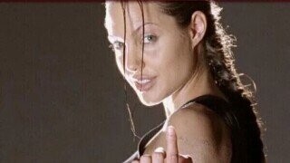 30 Pop-Culture Trivia Nuggets for Friday, October 24, 2025