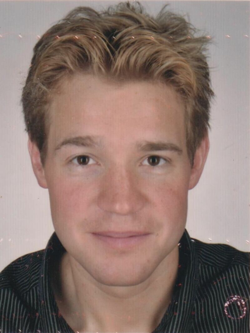 Infamous Disappearances That Still Have Us Stumped