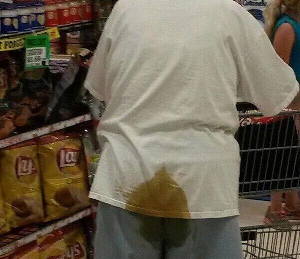 Contracter as le Ly S