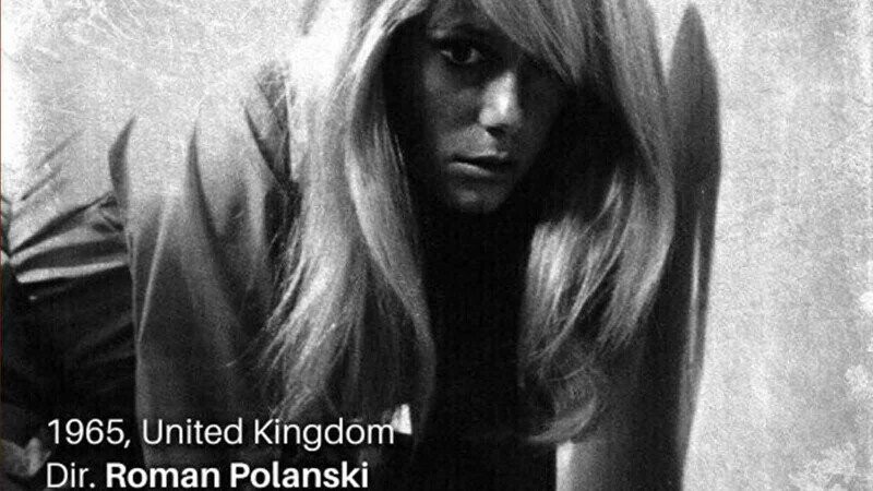 40 Enlightening, Disturbing Facts About the Film Industry