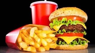 17 Sneaky Industry Tricks To Make Food More Appealing