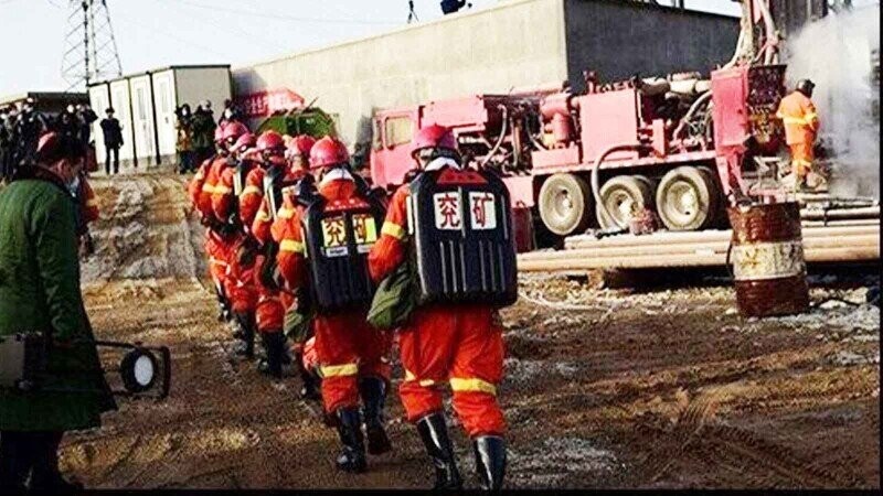 12 Strange Things That, Somehow, Happened Very Recently