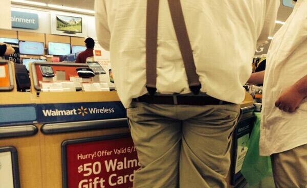 ainment the Big I Walmart Wireless Hurry! Offer Valid 6/1 $50 Walm Gift Card